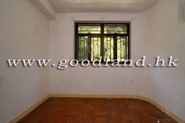 SAI KUNG Detached Village House For Sale | Huge Garden, Greenery View & Peaceful Location