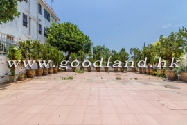 SAI KUNG Detached Village House For Sale | Huge Garden, Greenery View &amp; Peaceful Location