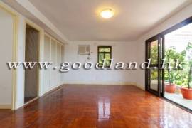 SAI KUNG Detached Village House For Sale | Huge Garden, Greenery View & Peaceful Location