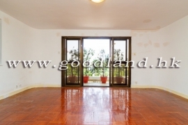 SAI KUNG Detached Village House For Sale | Huge Garden, Greenery View &amp; Peaceful Location