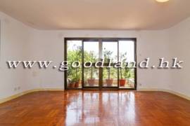 SAI KUNG Detached Village House For Sale | Huge Garden, Greenery View & Peaceful Location
