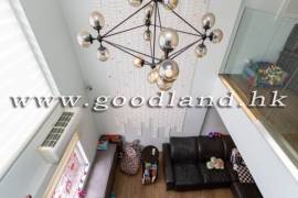 SAI KUNG Village House For Sale | High Ceiling, Multi Parking & Close to Main Road