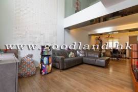 SAI KUNG Village House For Sale | High Ceiling, Multi Parking & Close to Main Road
