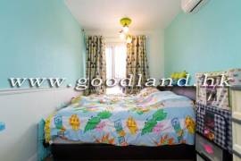 SAI KUNG Village House For Sale | High Ceiling, Multi Parking & Close to Main Road