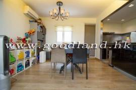SAI KUNG Village House For Sale | High Ceiling, Multi Parking & Close to Main Road