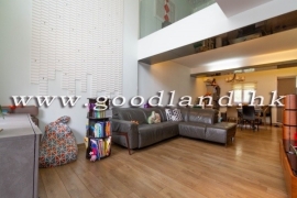 SAI KUNG Village House For Sale | High Ceiling, Multi Parking &amp; Close to Main Road