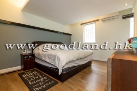SAI KUNG Village House For Sale | High Ceiling, Multi Parking &amp; Close to Main Road
