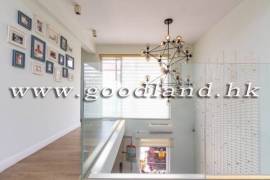 SAI KUNG Village House For Sale | High Ceiling, Multi Parking & Close to Main Road