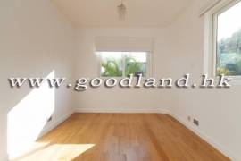 SAI KUNG Village House For Sale | Private-Gate Parking, Sea Greenery View & Renovated