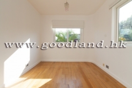 SAI KUNG Village House For Sale | Private-Gate Parking, Sea Greenery View & Renovated