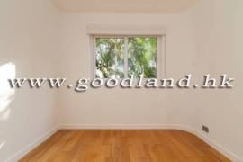 SAI KUNG Village House For Sale | Private-Gate Parking, Sea Greenery View & Renovated