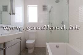 SAI KUNG Village House For Sale | Private-Gate Parking, Sea Greenery View & Renovated