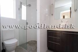 SAI KUNG Village House For Sale | Private-Gate Parking, Sea Greenery View & Renovated