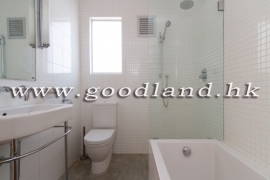 SAI KUNG Village House For Sale | Private-Gate Parking, Sea Greenery View & Renovated