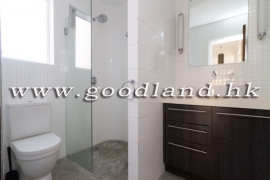 SAI KUNG Village House For Sale | Private-Gate Parking, Sea Greenery View & Renovated