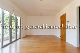 SAI KUNG Village House For Sale | Private-Gate Parking, Sea Greenery View & Renovated
