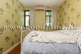 SAI KUNG Fully Detached House For Sale | Walk to Beach, Stunning Sea View & 5 Bedrooms