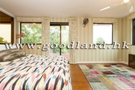 SAI KUNG Fully Detached House For Sale | Walk to Beach, Stunning Sea View & 5 Bedrooms