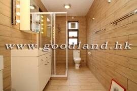 SAI KUNG Fully Detached House For Sale | Walk to Beach, Stunning Sea View & 5 Bedrooms