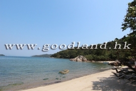 SAI KUNG Fully Detached House For Sale | Walk to Beach, Stunning Sea View & 5 Bedrooms