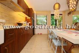 SAI KUNG Fully Detached House For Sale | Walk to Beach, Stunning Sea View & 5 Bedrooms