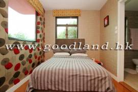 SAI KUNG Fully Detached House For Sale | Walk to Beach, Stunning Sea View & 5 Bedrooms