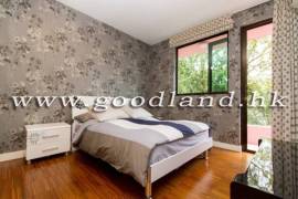 SAI KUNG Fully Detached House For Sale | Walk to Beach, Stunning Sea View & 5 Bedrooms