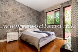 SAI KUNG Fully Detached House For Sale | Walk to Beach, Stunning Sea View & 5 Bedrooms