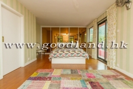 SAI KUNG Fully Detached House For Sale | Walk to Beach, Stunning Sea View & 5 Bedrooms