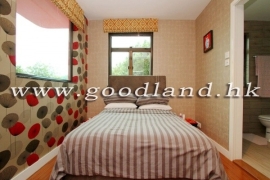 SAI KUNG Fully Detached House For Sale | Walk to Beach, Stunning Sea View & 5 Bedrooms