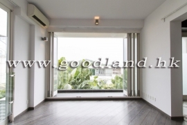 SAI KUNG Village House For Sale | Private Pool, Green Lawn Garden &amp; Gated Parking