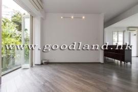 SAI KUNG Village House For Sale | Private Pool, Green Lawn Garden &amp; Gated Parking