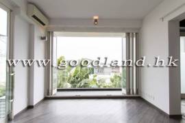 SAI KUNG Village House For Sale | Private Pool, Green Lawn Garden & Gated Parking