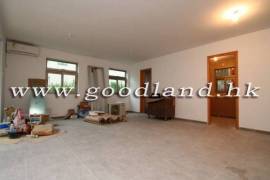 SAI KUNG Duplex Village House For Sale | Brand New Renovation, Peaceful Location & 3 Bedrooms