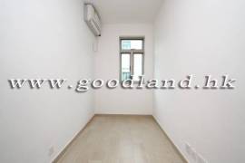 SAI KUNG Duplex Village House For Sale | Brand New Renovation, Peaceful Location & 3 Bedrooms