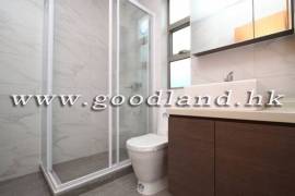 SAI KUNG Duplex Village House For Sale | Brand New Renovation, Peaceful Location & 3 Bedrooms