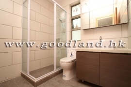 SAI KUNG Duplex Village House For Sale | Brand New Renovation, Peaceful Location & 3 Bedrooms