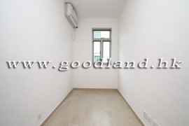 SAI KUNG Duplex Village House For Sale | Brand New Renovation, Peaceful Location & 3 Bedrooms