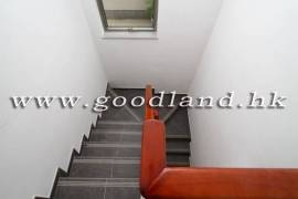 SAI KUNG Duplex Village House For Sale | Brand New Renovation, Peaceful Location & 3 Bedrooms