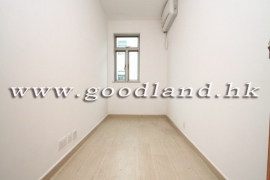 SAI KUNG Duplex Village House For Sale | Brand New Renovation, Peaceful Location & 3 Bedrooms