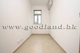 SAI KUNG Duplex Village House For Sale | Brand New Renovation, Peaceful Location & 3 Bedrooms