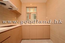 SAI KUNG Duplex Village House For Sale | Brand New Renovation, Peaceful Location & 3 Bedrooms