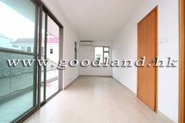 SAI KUNG Duplex Village House For Sale | Brand New Renovation, Peaceful Location & 3 Bedrooms