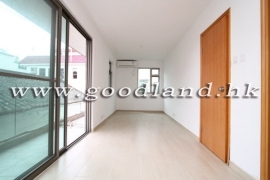 SAI KUNG Duplex Village House For Sale | Brand New Renovation, Peaceful Location & 3 Bedrooms