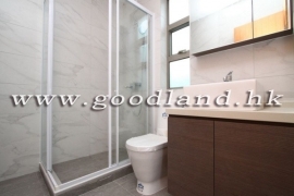 SAI KUNG Duplex Village House For Sale | Brand New Renovation, Peaceful Location & 3 Bedrooms