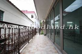 SAI KUNG Duplex Village House For Sale | Brand New Renovation, Peaceful Location & 3 Bedrooms