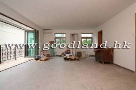 SAI KUNG Duplex Village House For Sale | Brand New Renovation, Peaceful Location & 3 Bedrooms