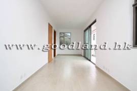 SAI KUNG Duplex Village House For Sale | Brand New Renovation, Peaceful Location & 3 Bedrooms