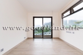 SAI KUNG Village House For Sale | Huge Garden, Private Gate Parking & Sea View