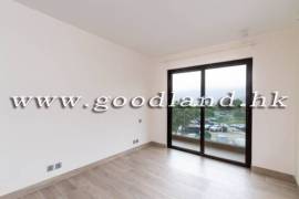 SAI KUNG Village House For Sale | Huge Garden, Private Gate Parking & Sea View